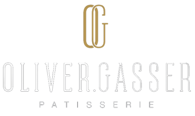 Logo Oliver Gasser