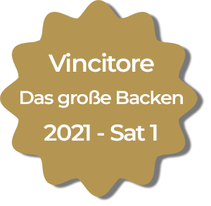 Das Große Backen