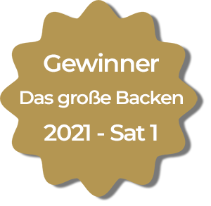 Das Große Backen